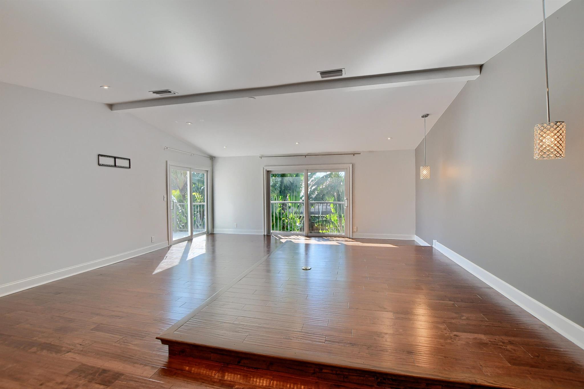 BOCA RIO DEV - Residential