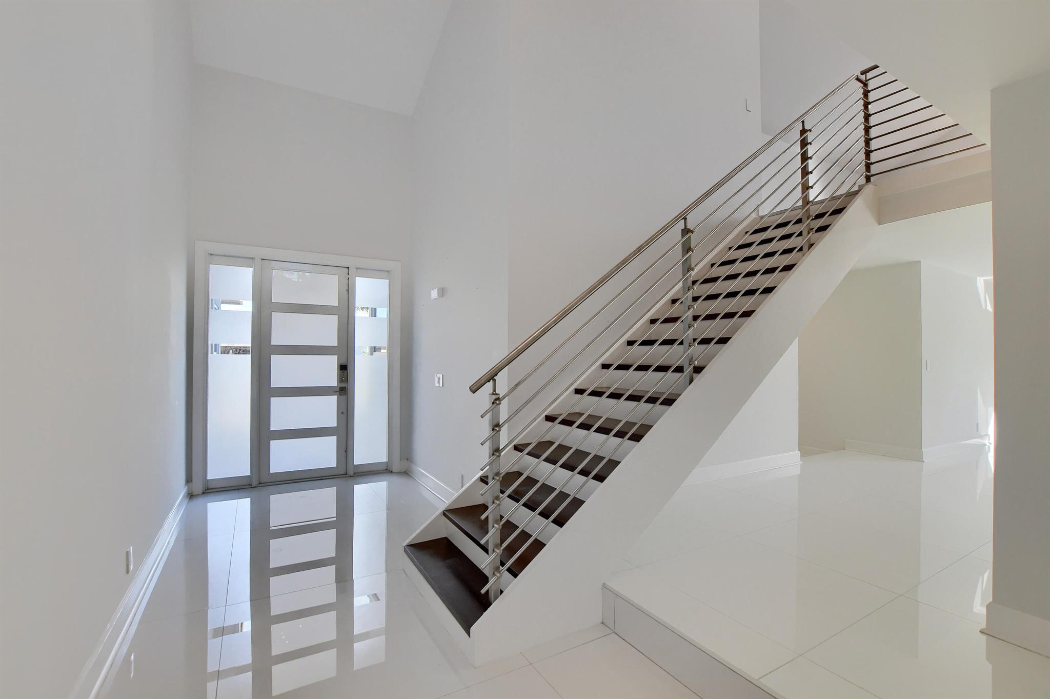 BOCA RIO DEV - Residential