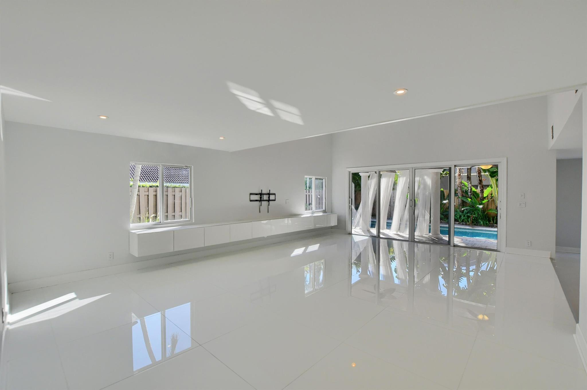 BOCA RIO DEV - Residential