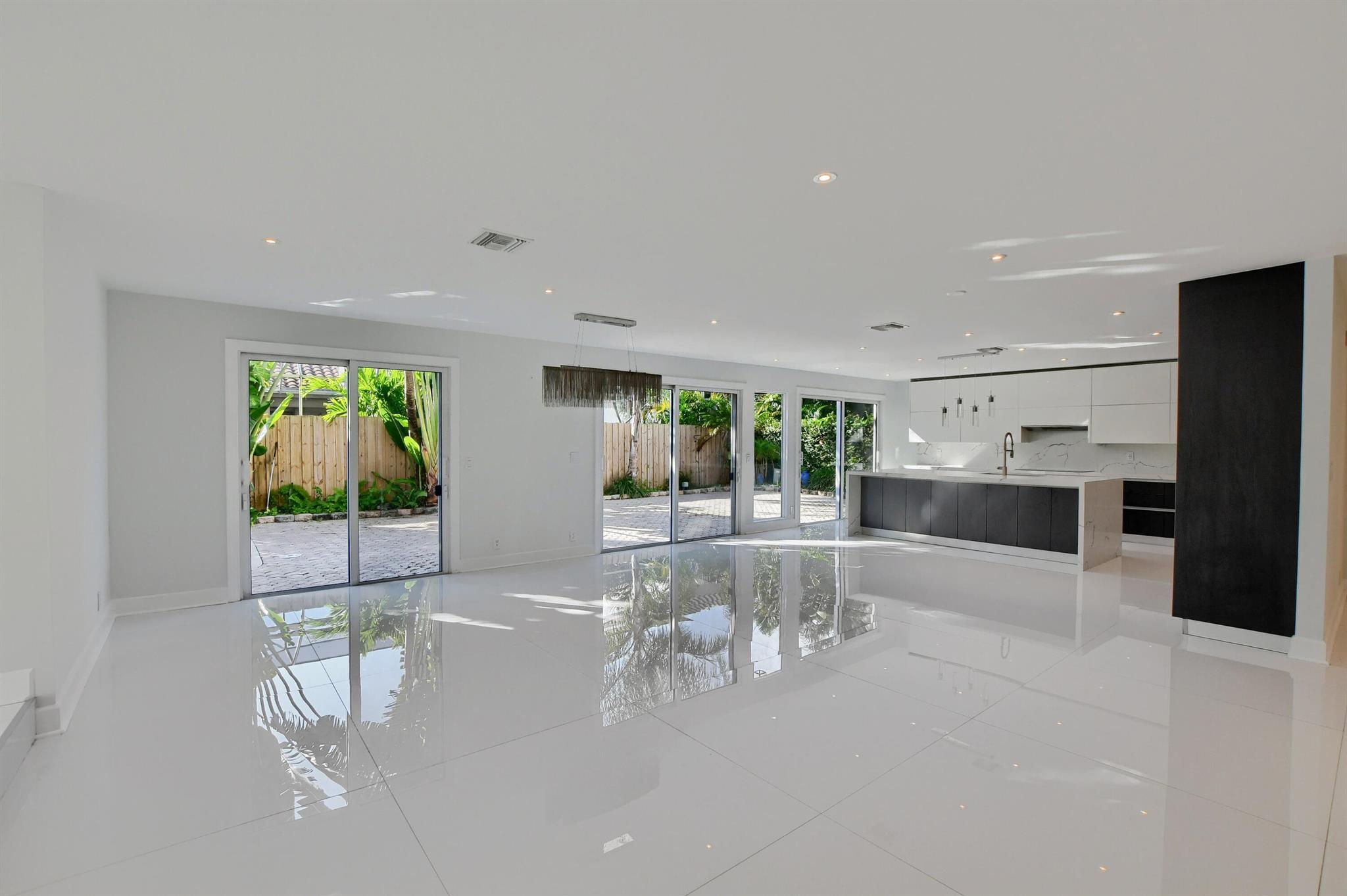 BOCA RIO DEV - Residential