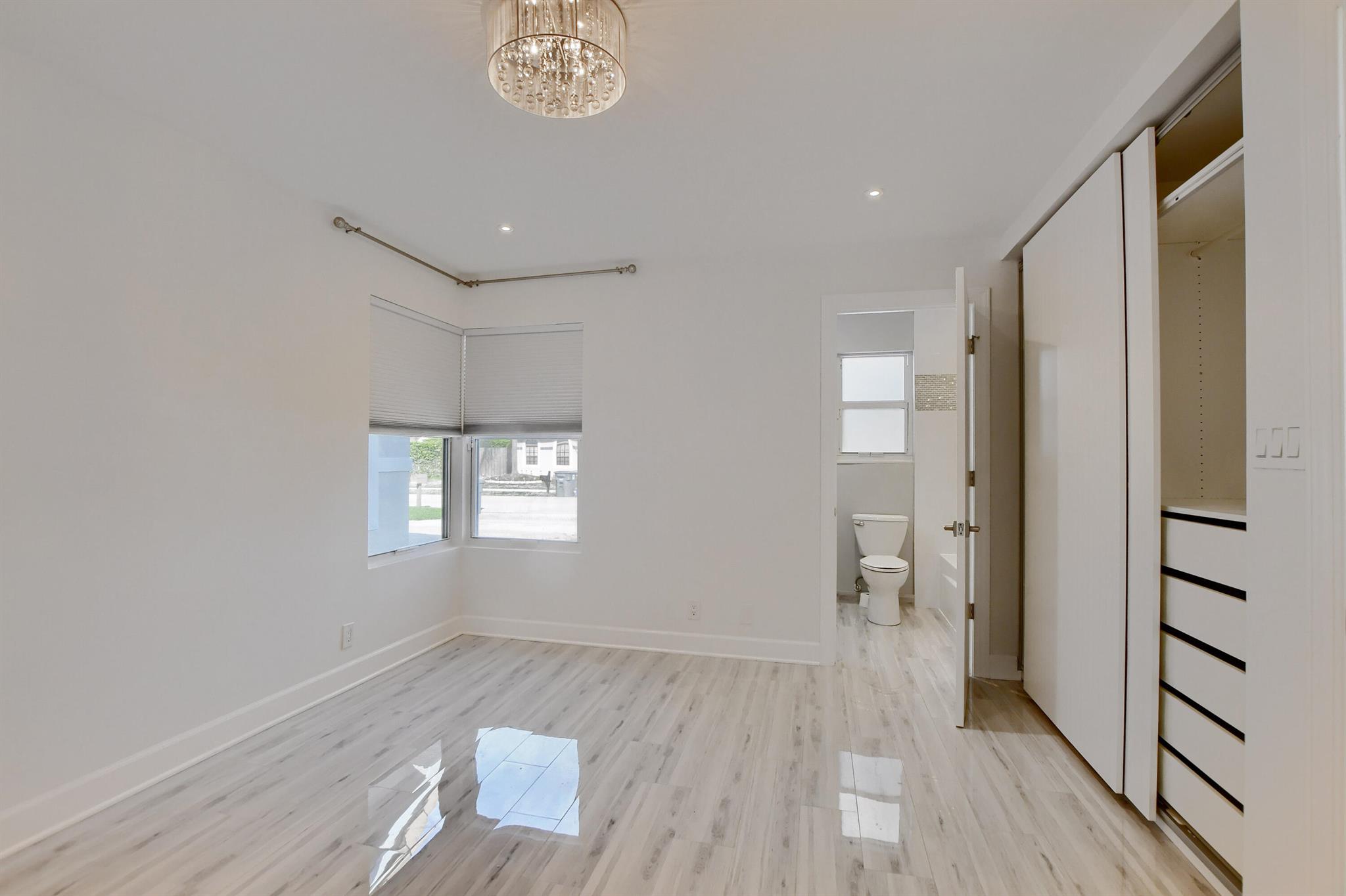 BOCA RIO DEV - Residential