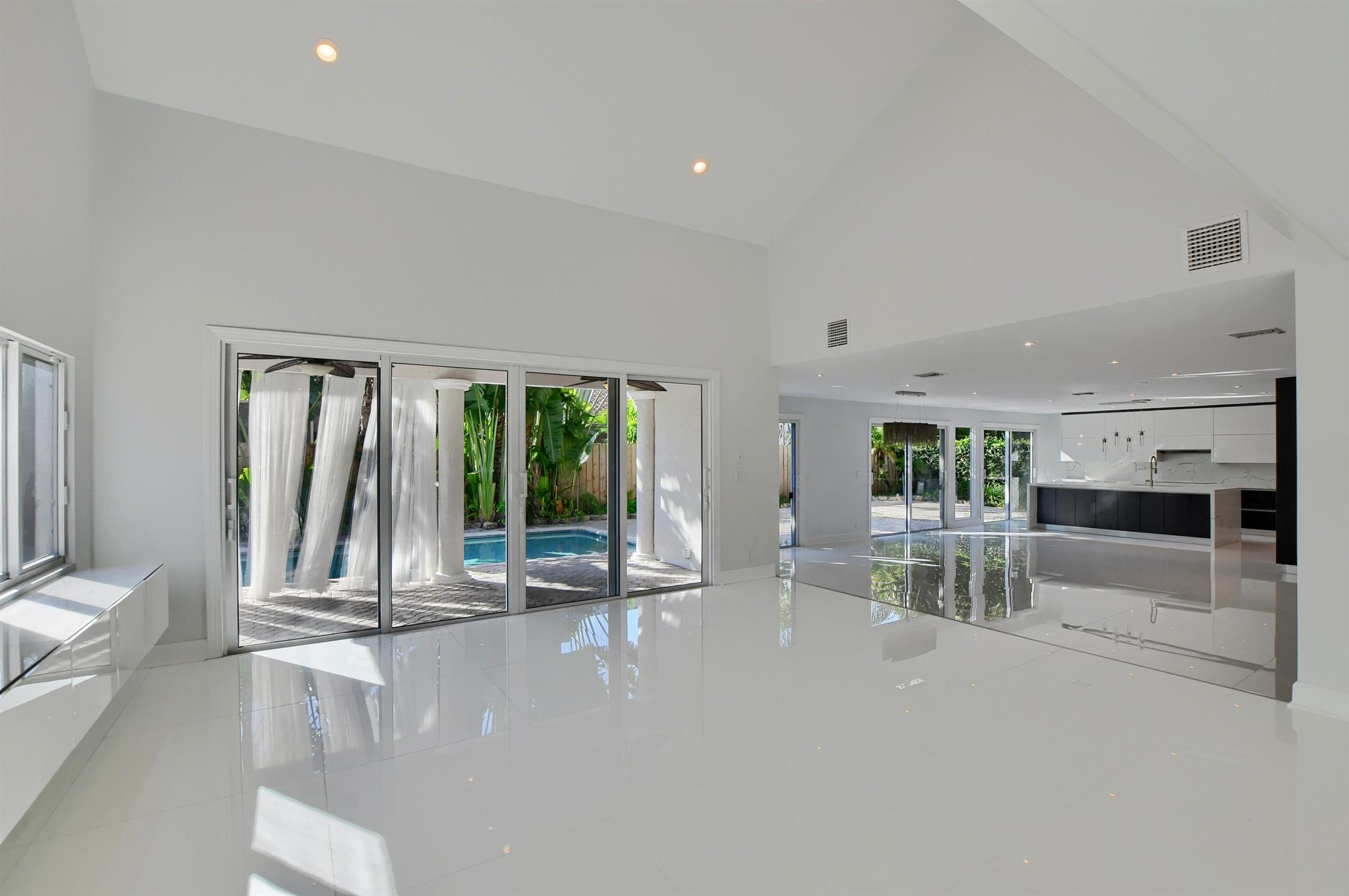 BOCA RIO DEV - Residential