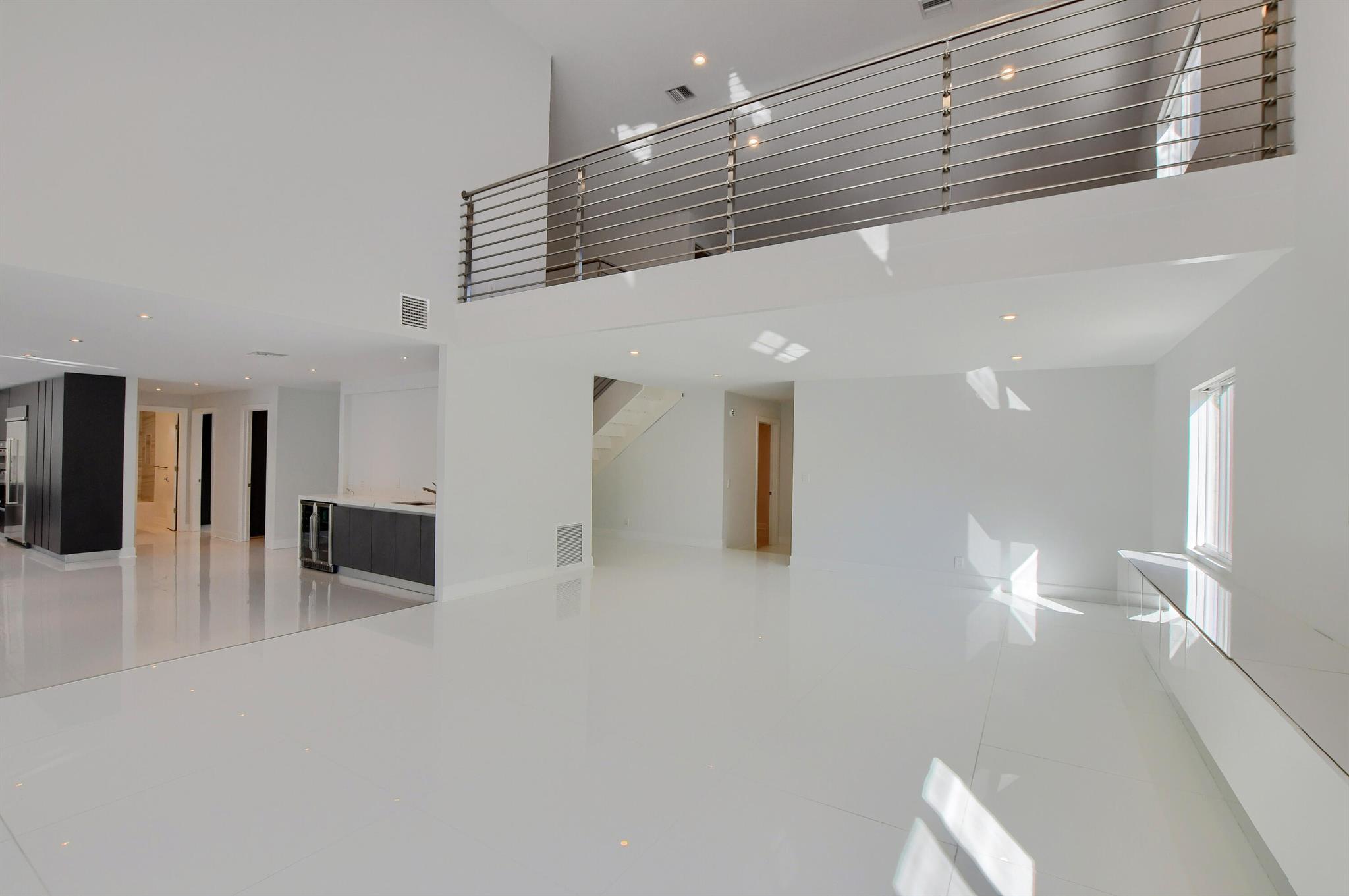 BOCA RIO DEV - Residential