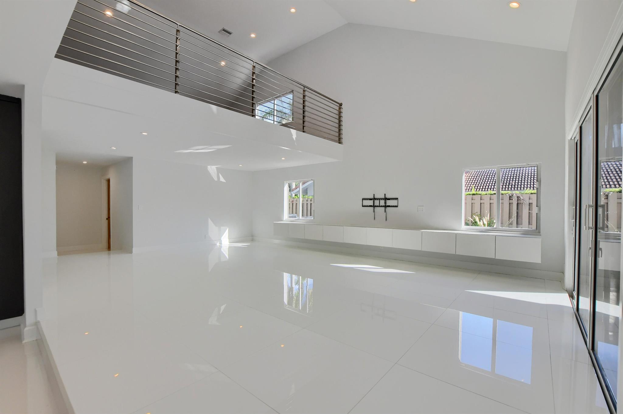 BOCA RIO DEV - Residential