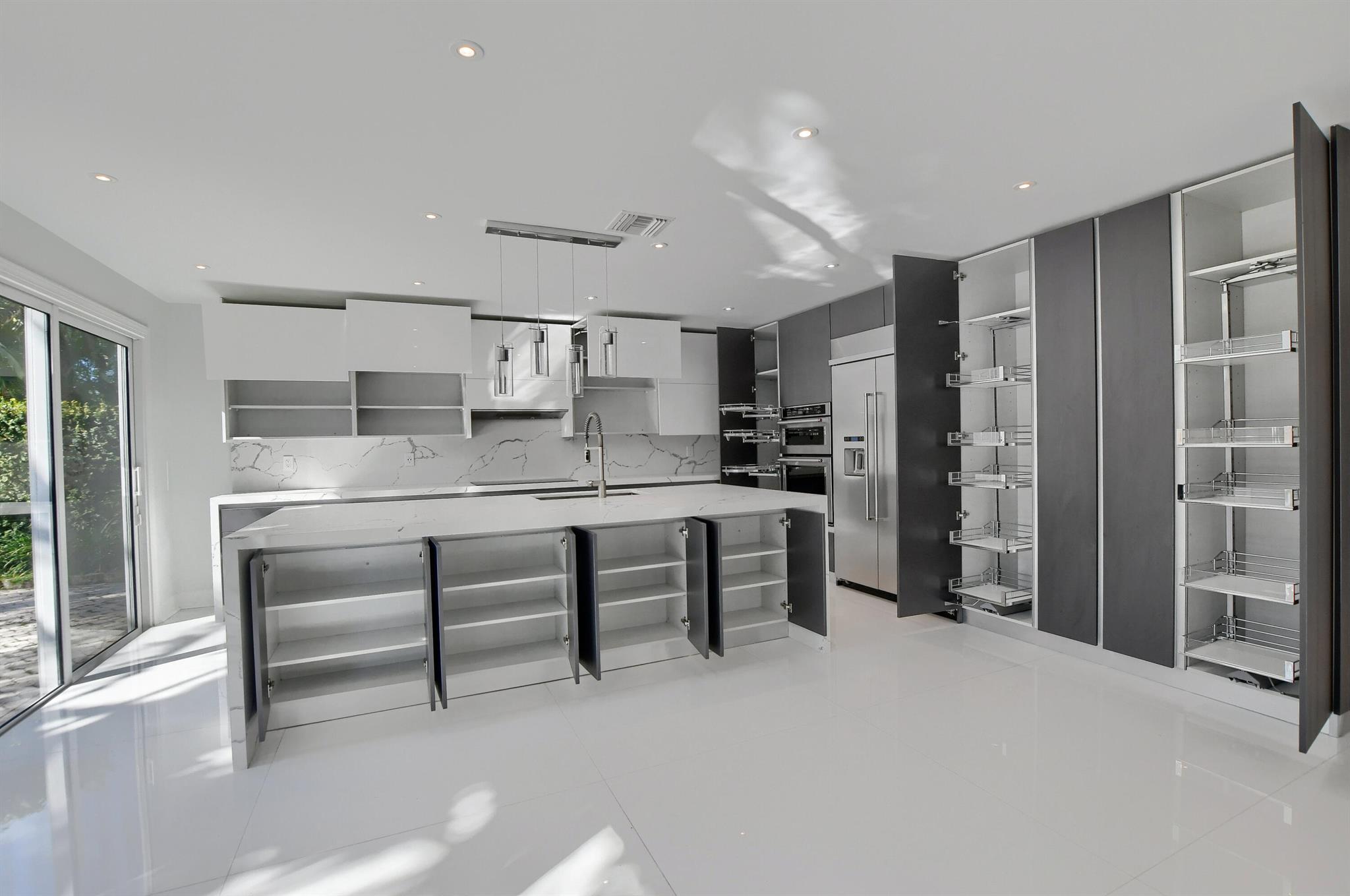 BOCA RIO DEV - Residential