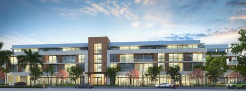 318 SE 5th Avenue C202 Delray Beach FL 33483