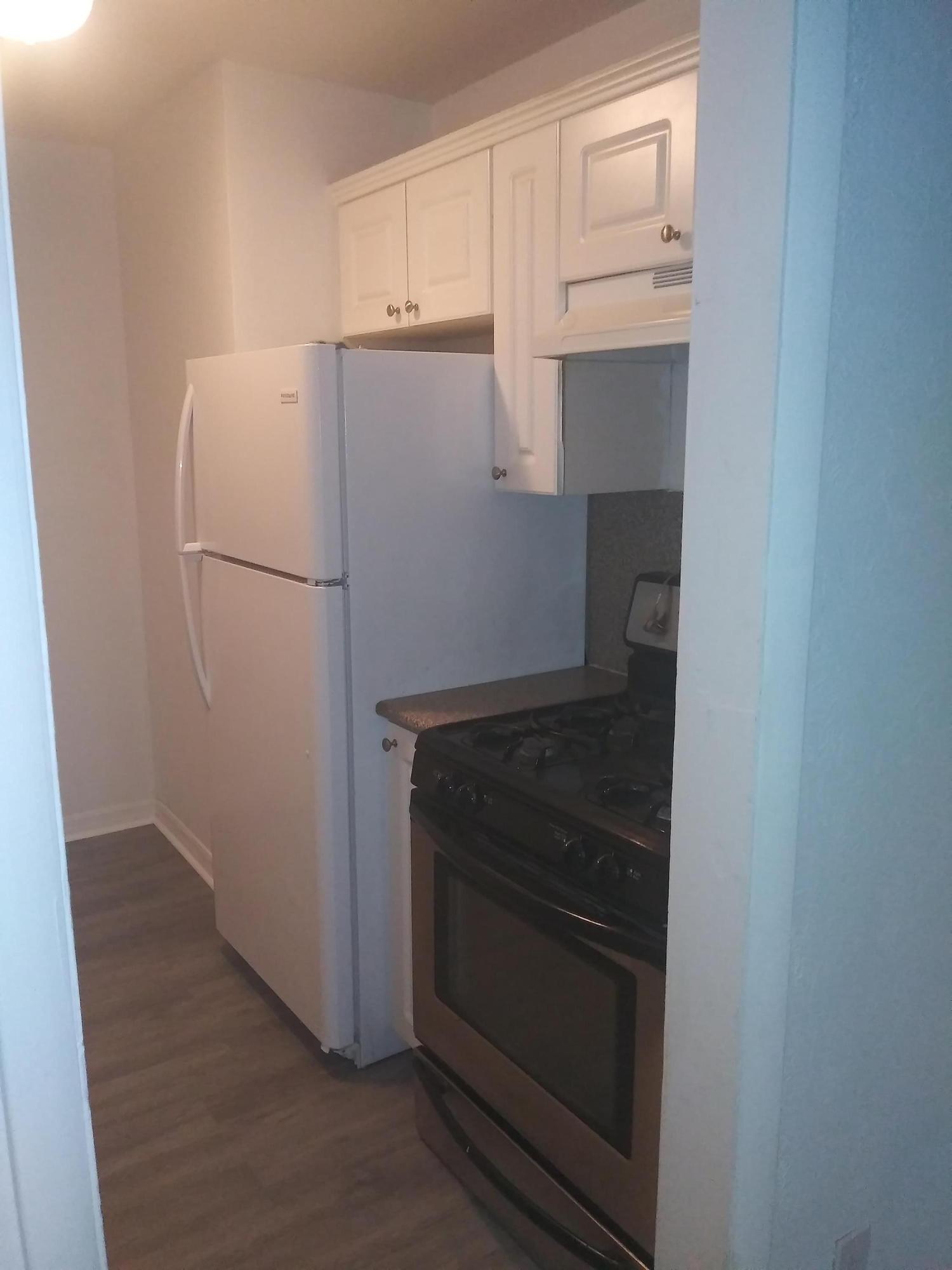 ESTATES OF SOUTH PALM BEACH ADD 1 - Residential Lease