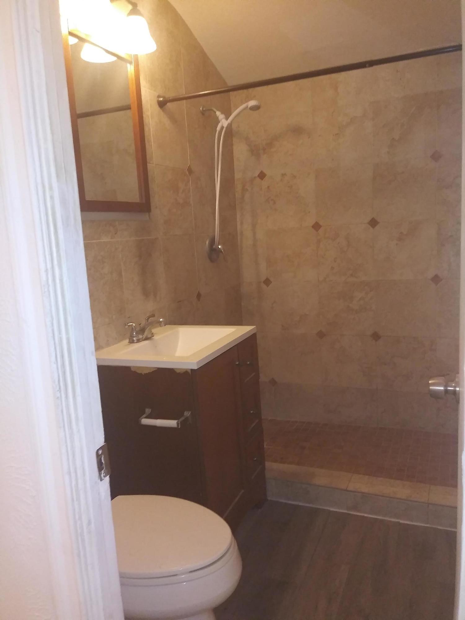 ESTATES OF SOUTH PALM BEACH ADD 1 - Residential Lease