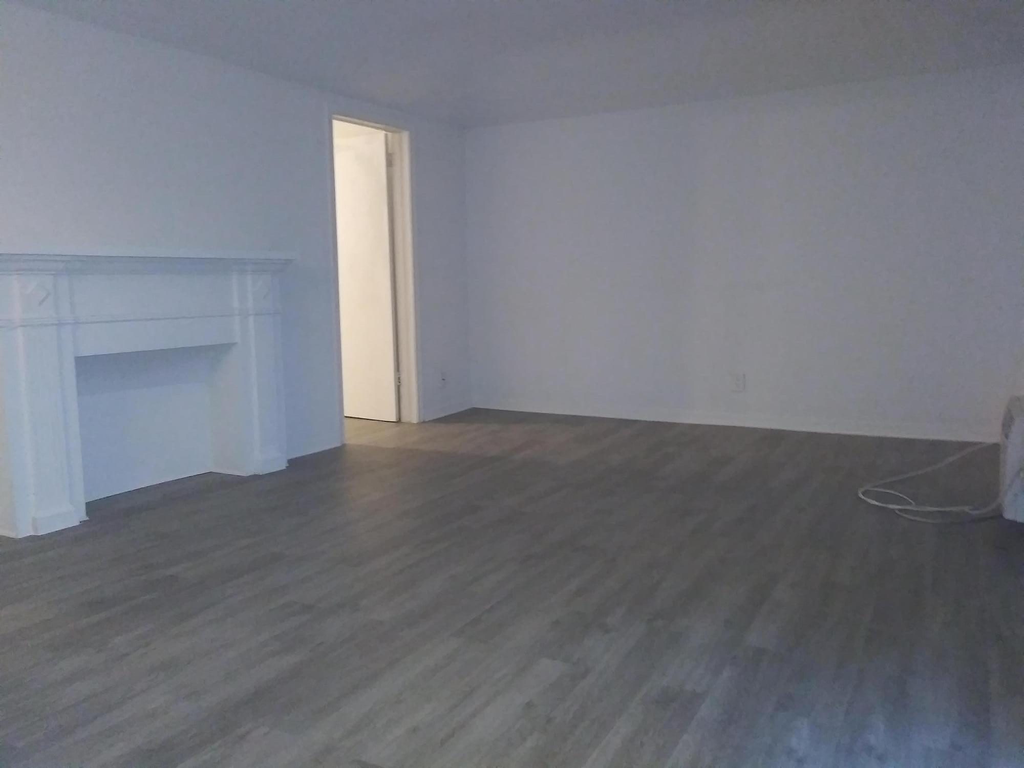 ESTATES OF SOUTH PALM BEACH ADD 1 - Residential Lease