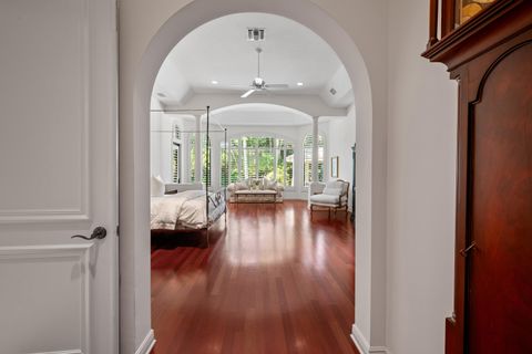 Tiny photo for 18800 Long Lake Drive, Boca Raton, FL 33496 (MLS # R11166201)