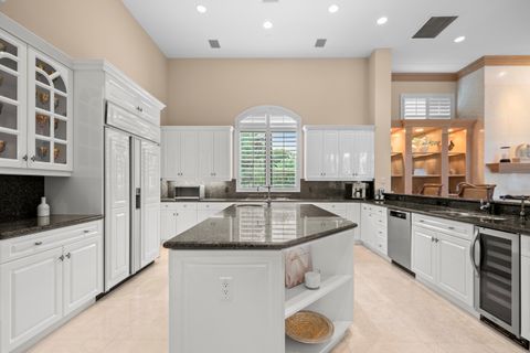Tiny photo for 18800 Long Lake Drive, Boca Raton, FL 33496 (MLS # R11166201)