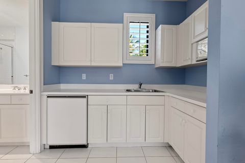 Tiny photo for 18800 Long Lake Drive, Boca Raton, FL 33496 (MLS # R11166201)