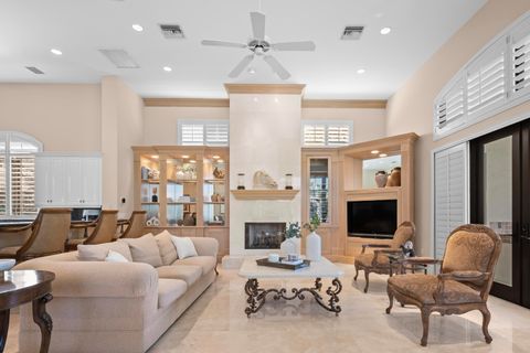 Tiny photo for 18800 Long Lake Drive, Boca Raton, FL 33496 (MLS # R11166201)