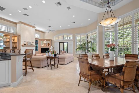 Tiny photo for 18800 Long Lake Drive, Boca Raton, FL 33496 (MLS # R11166201)