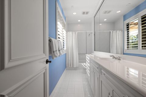 Tiny photo for 18800 Long Lake Drive, Boca Raton, FL 33496 (MLS # R11166201)