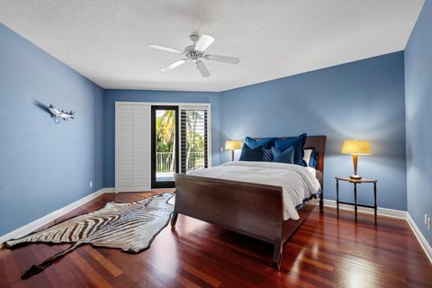 Tiny photo for 18800 Long Lake Drive, Boca Raton, FL 33496 (MLS # R11166201)