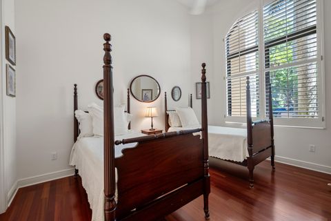 Tiny photo for 18800 Long Lake Drive, Boca Raton, FL 33496 (MLS # R11166201)