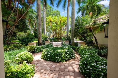 Tiny photo for 18800 Long Lake Drive, Boca Raton, FL 33496 (MLS # R11166201)