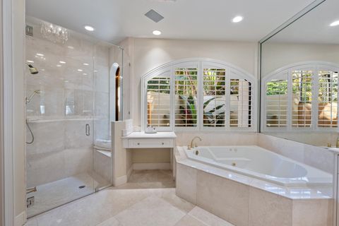 Tiny photo for 18800 Long Lake Drive, Boca Raton, FL 33496 (MLS # R11166201)
