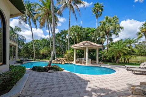 Tiny photo for 18800 Long Lake Drive, Boca Raton, FL 33496 (MLS # R11166201)