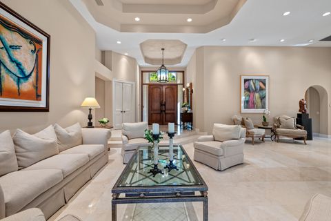 Tiny photo for 18800 Long Lake Drive, Boca Raton, FL 33496 (MLS # R11166201)