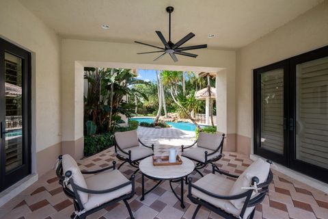 Tiny photo for 18800 Long Lake Drive, Boca Raton, FL 33496 (MLS # R11166201)