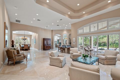 Tiny photo for 18800 Long Lake Drive, Boca Raton, FL 33496 (MLS # R11166201)