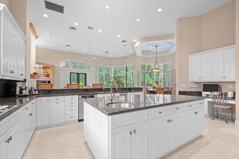Tiny photo for 18800 Long Lake Drive, Boca Raton, FL 33496 (MLS # R11166201)