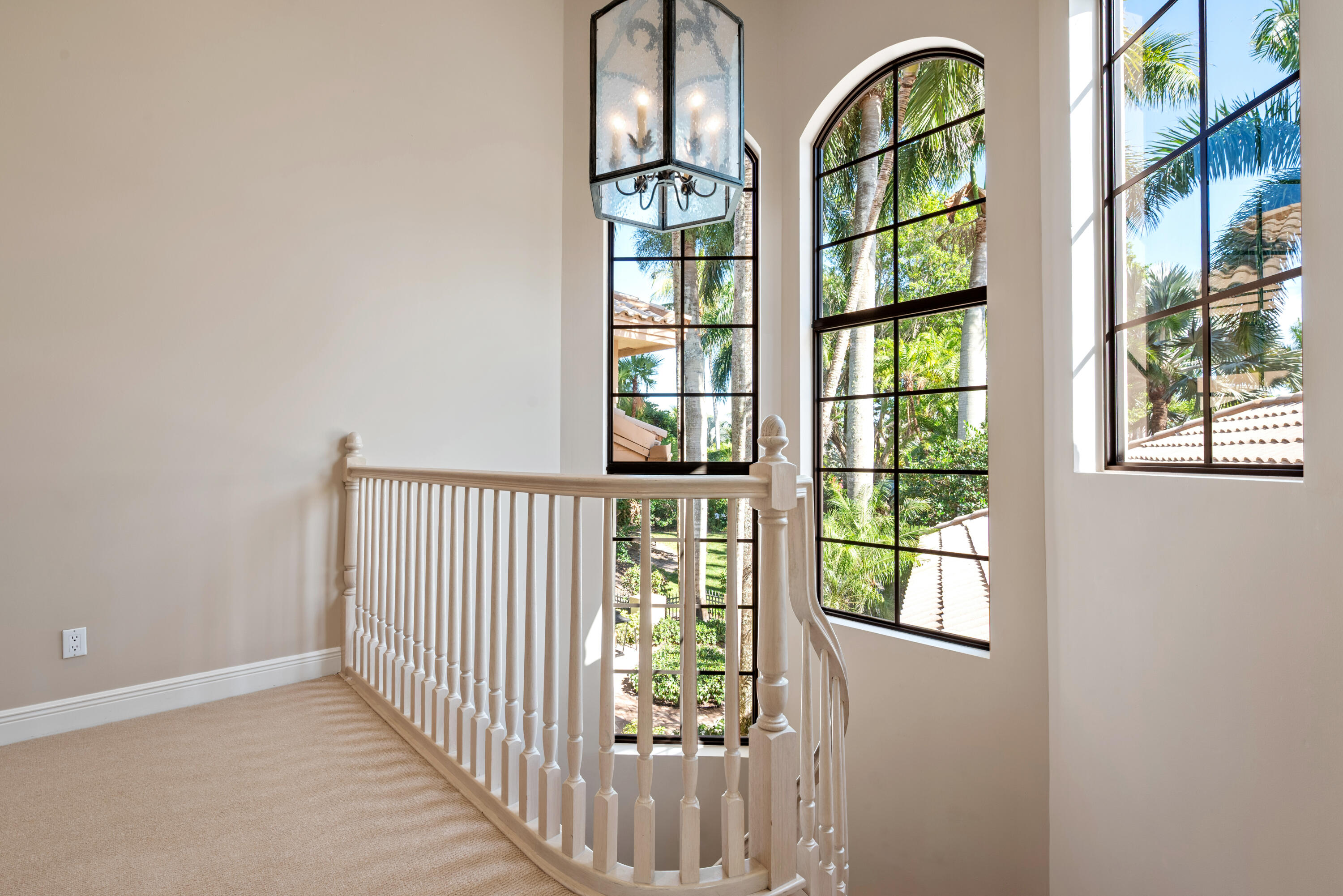 LONG LAKE ESTATES - Residential