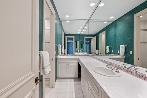 Tiny photo for 18800 Long Lake Drive, Boca Raton, FL 33496 (MLS # R11166201)