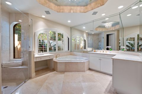 Tiny photo for 18800 Long Lake Drive, Boca Raton, FL 33496 (MLS # R11166201)
