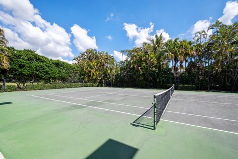 Tiny photo for 18800 Long Lake Drive, Boca Raton, FL 33496 (MLS # R11166201)