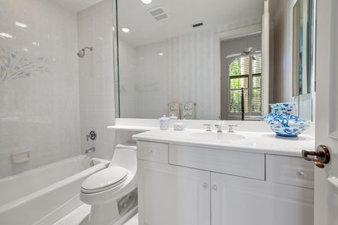 Tiny photo for 18800 Long Lake Drive, Boca Raton, FL 33496 (MLS # R11166201)