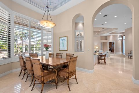 Tiny photo for 18800 Long Lake Drive, Boca Raton, FL 33496 (MLS # R11166201)