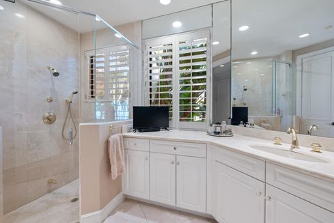 Tiny photo for 18800 Long Lake Drive, Boca Raton, FL 33496 (MLS # R11166201)