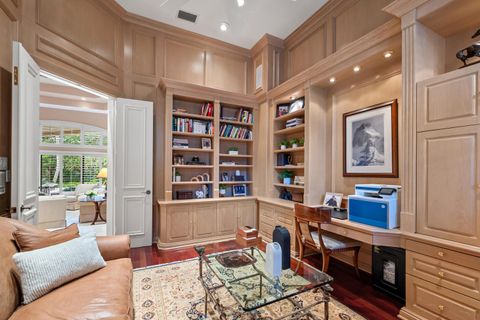 Tiny photo for 18800 Long Lake Drive, Boca Raton, FL 33496 (MLS # R11166201)