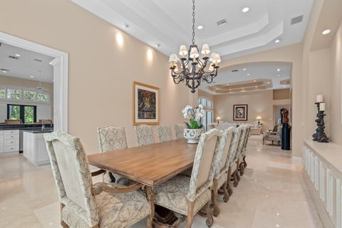 Tiny photo for 18800 Long Lake Drive, Boca Raton, FL 33496 (MLS # R11166201)
