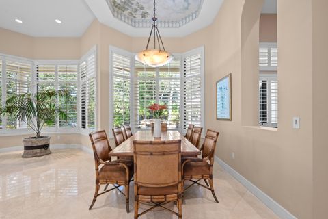 Tiny photo for 18800 Long Lake Drive, Boca Raton, FL 33496 (MLS # R11166201)