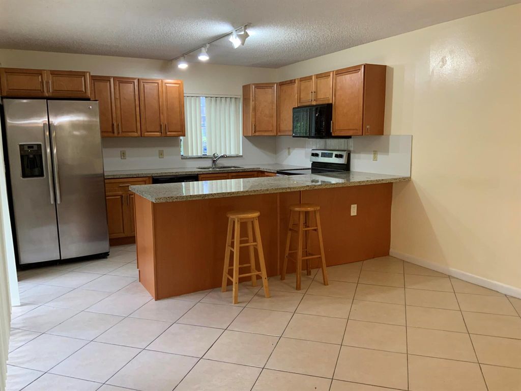 Photo of 4095 Palm Bay B Circle #B, West Palm Beach, FL 33406 (MLS # R11021866)