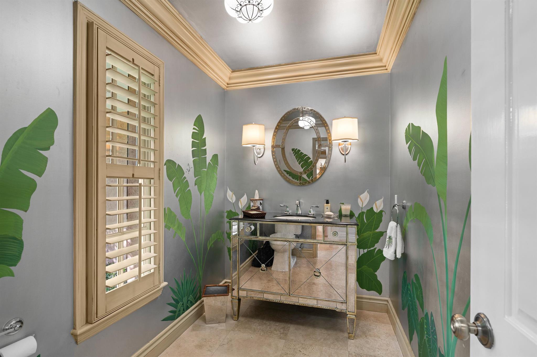 DODGE ESTATES - Residential