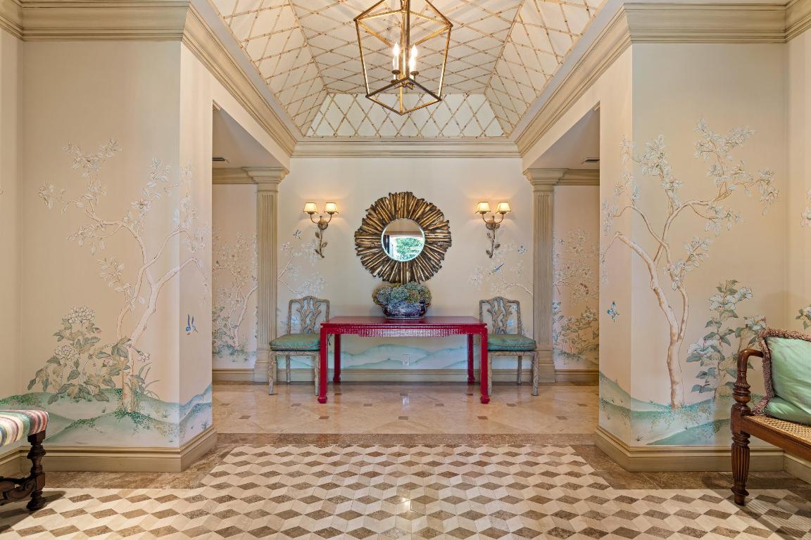 DODGE ESTATES - Residential