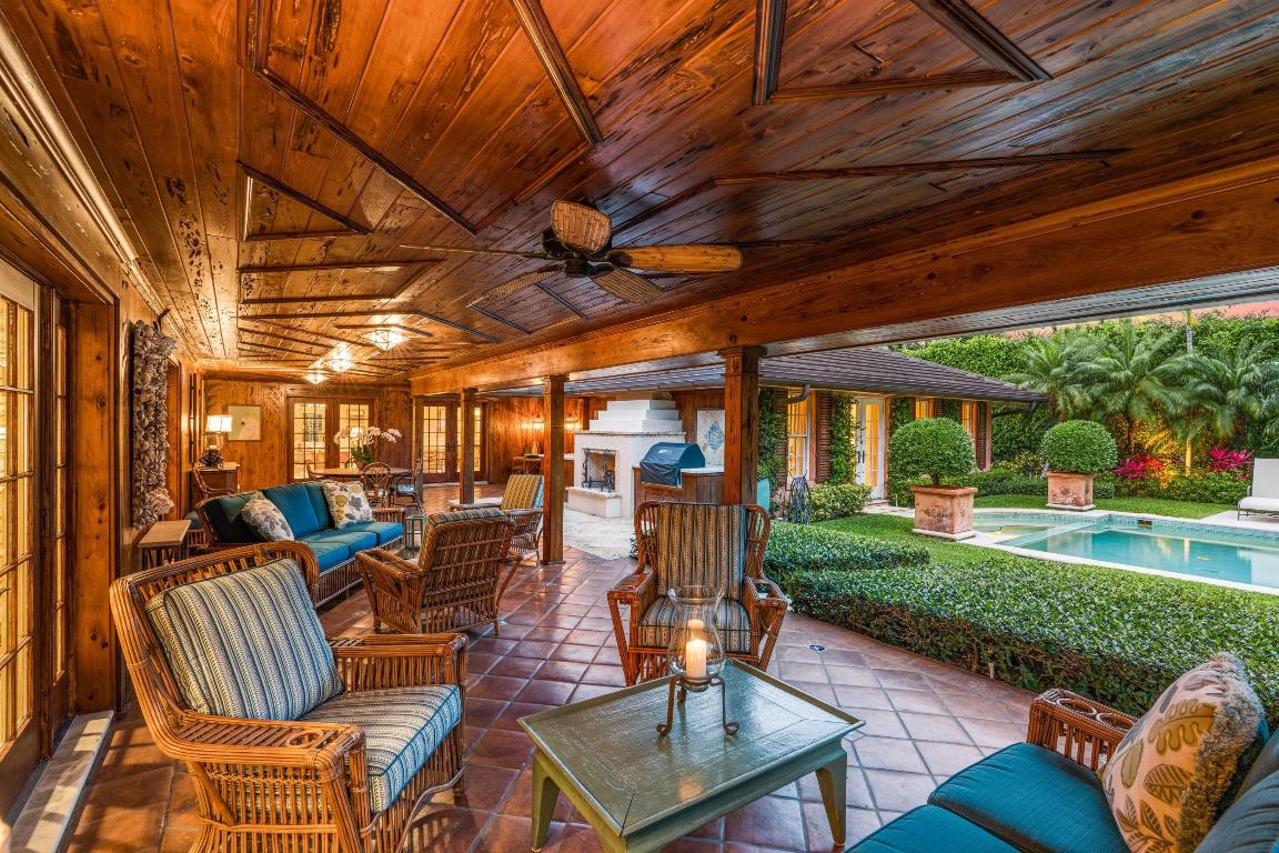 DODGE ESTATES - Residential