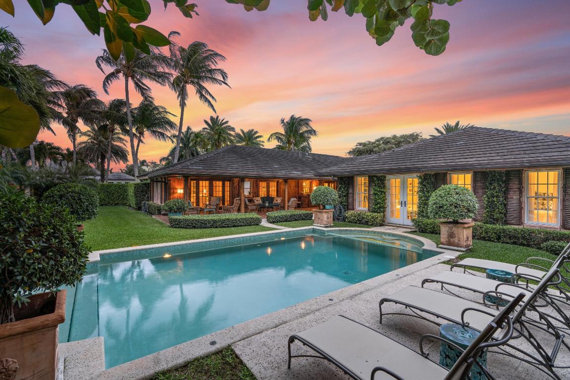 DODGE ESTATES - Residential