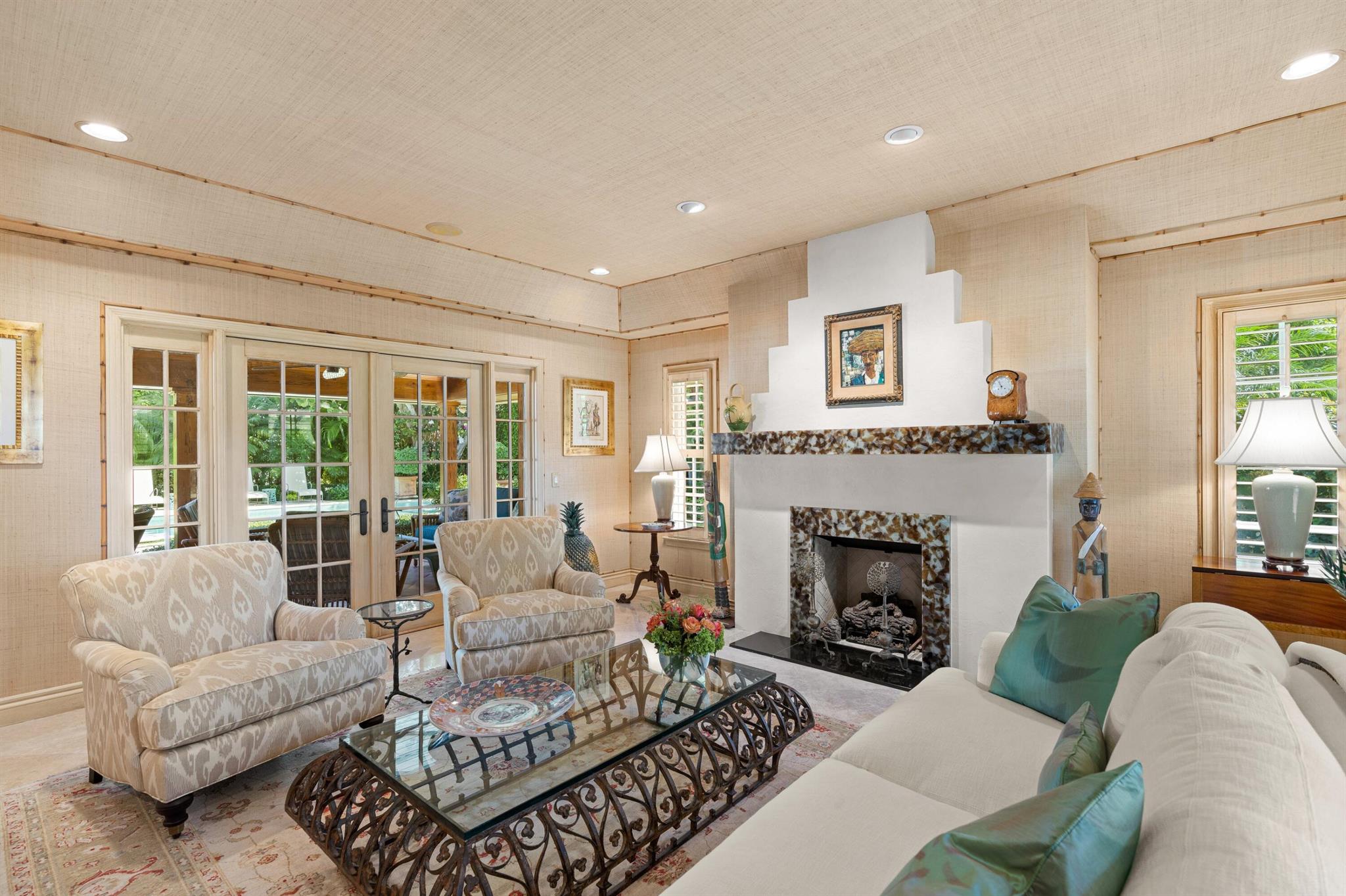 DODGE ESTATES - Residential