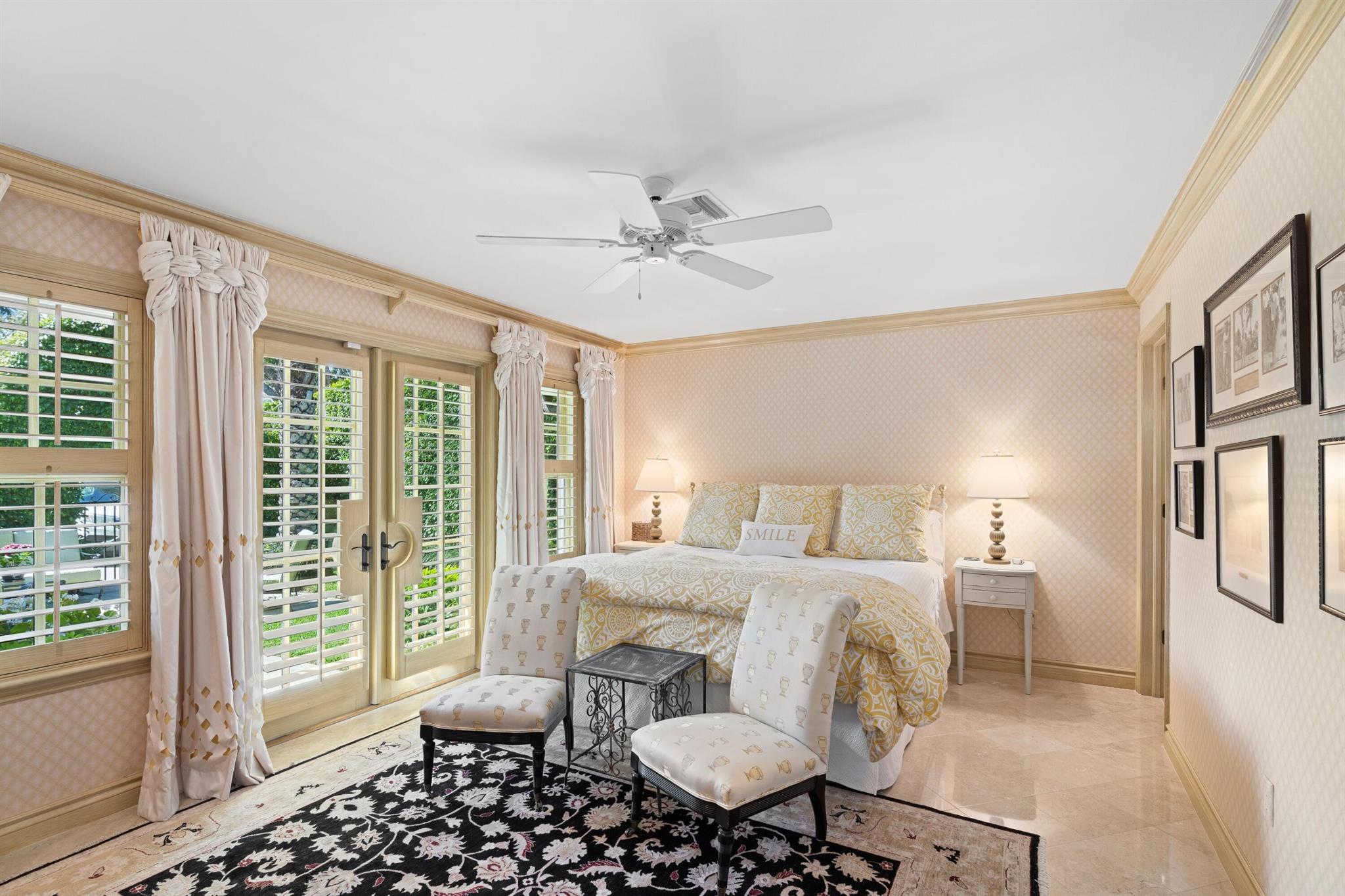 DODGE ESTATES - Residential