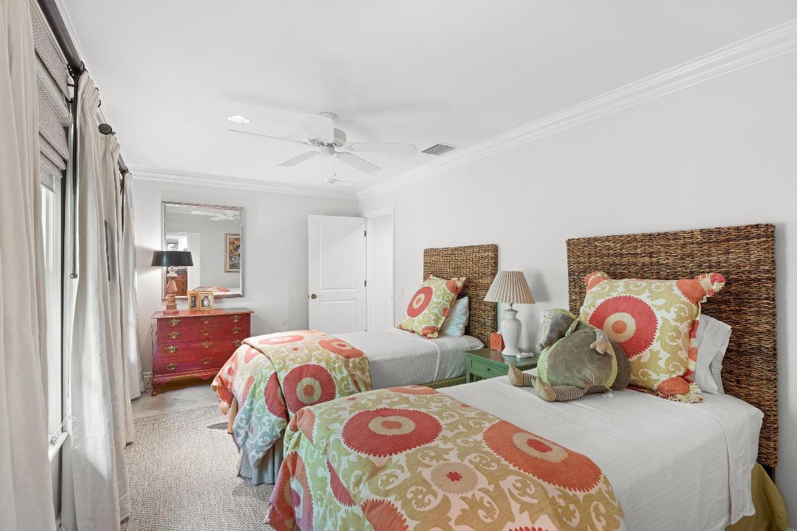 DODGE ESTATES - Residential