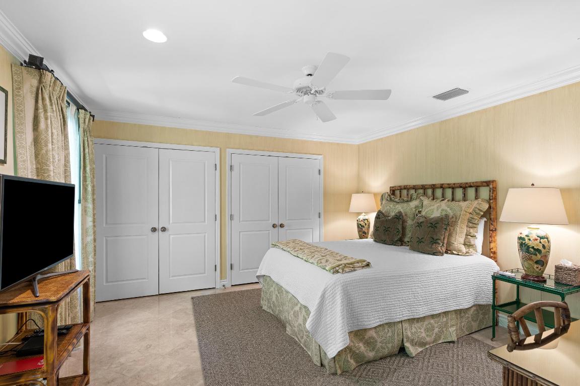 DODGE ESTATES - Residential