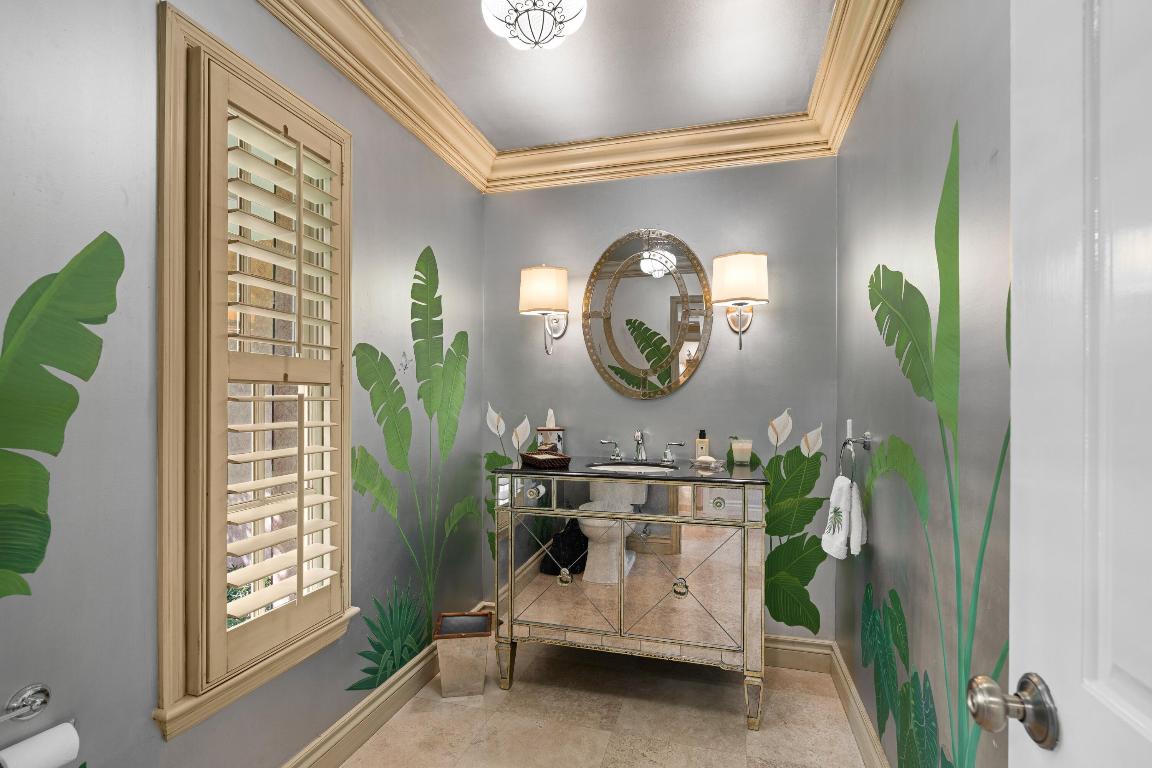 DODGE ESTATES - Residential