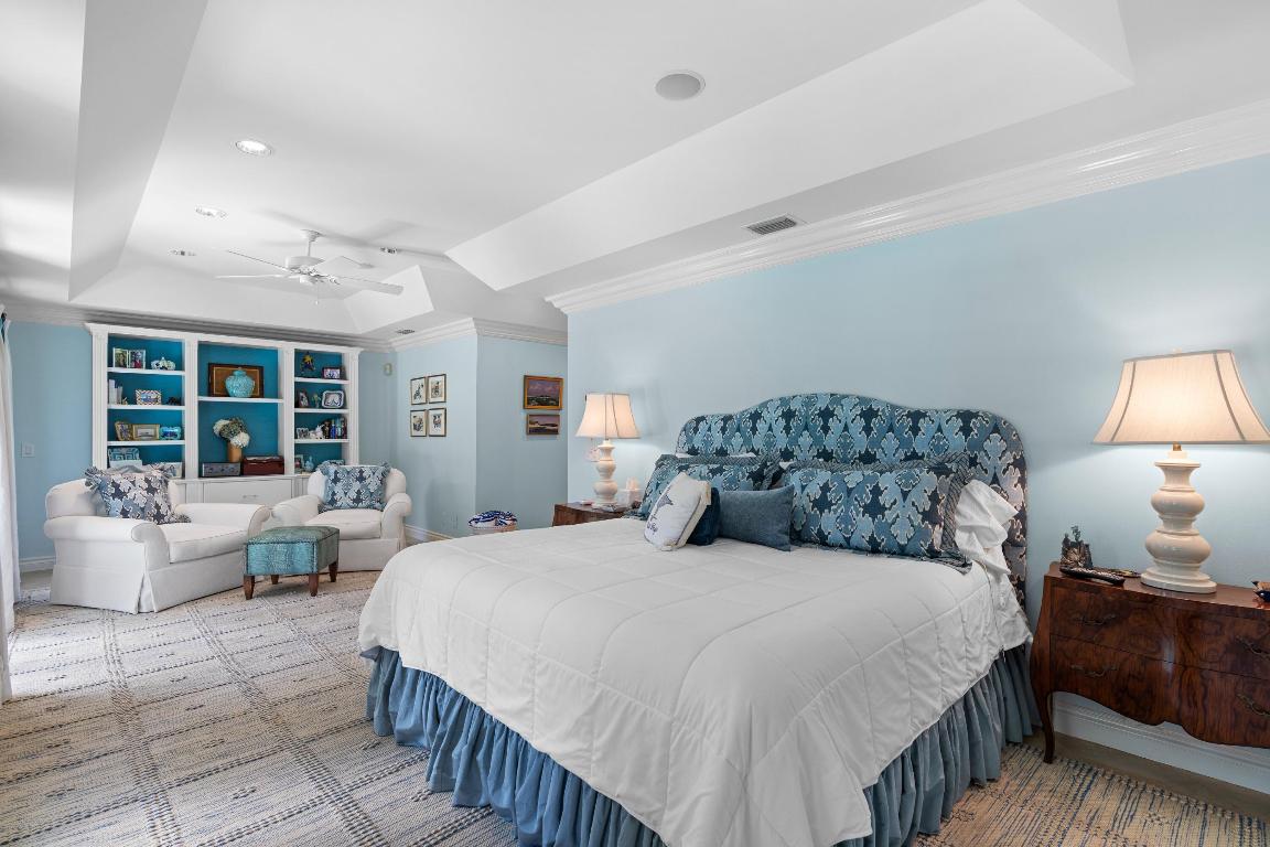 DODGE ESTATES - Residential