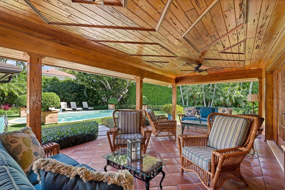 DODGE ESTATES - Residential